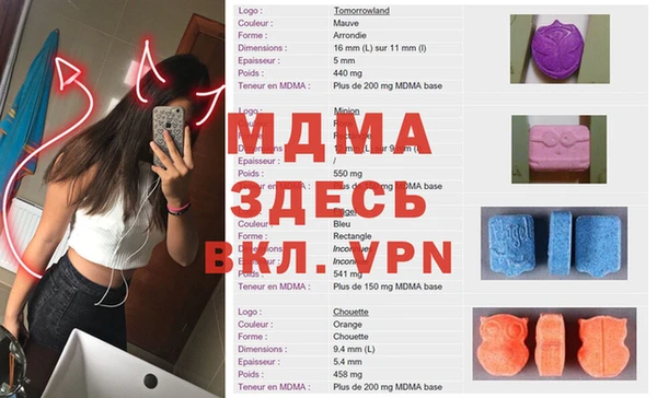 марихуана Балахна