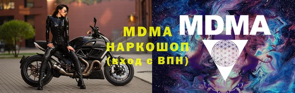 прущие грибы Балабаново