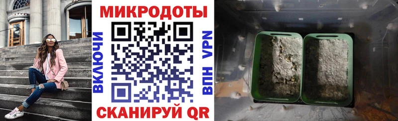 Галлюциногенные грибы мицелий  Корсаков 